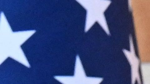 China Estados Unidos