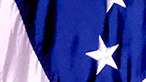 US-POLITICS-TRUMP