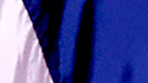 Donald Trump Departamento de Justicia Capitolio