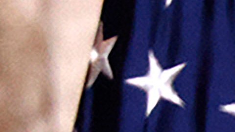 Organización Trump Donald Trump Manhattan