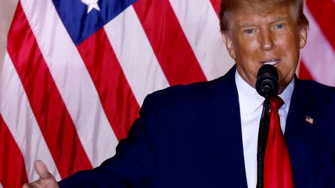 Donald Trump Elon Musk Partido Demócrata