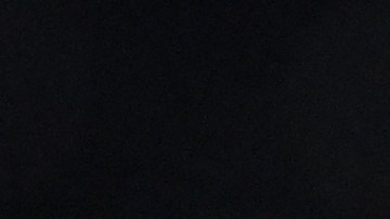 Karim Benzema se había recuperado de la lesión cuando se disputaba la fase de grupos del Mundial.