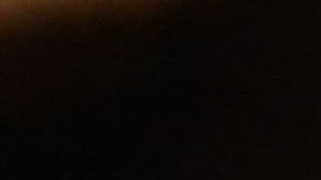 Los estadounidenses están "preocupados" por el presidente chino Xi Jinping.