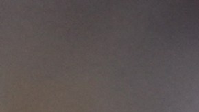 Raheem Sterling celebra luego de marcarle a Irán en Qatar 2022.