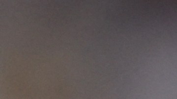 Raheem Sterling celebra luego de marcarle a Irán en Qatar 2022.