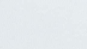 La policía francesa busca a  Kenny DeLand Jr., quien desapareció el 27 de noviembre.