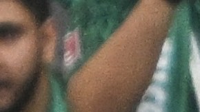 Argentina buscará su tercera Copa del Mundo ante Francia.