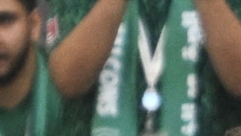 Argentina buscará su tercera Copa del Mundo ante Francia.