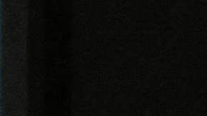 Ronald Reagan Washington National Airport in Arlington, Virginia