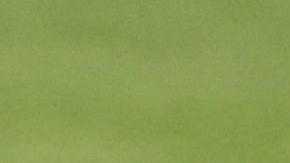 Samuel Eto'o entrena con la selección de Camerún antes de su debut en Qatar 2022.