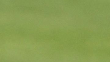 Samuel Eto'o entrena con la selección de Camerún antes de su debut en Qatar 2022.