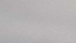 Tiroteo club gay Colorado Springs