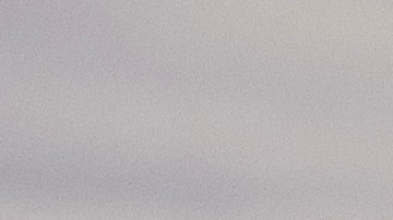 Tiroteo club gay Colorado Springs