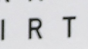 José Mourinho podría reencontrarse con Cristiano Ronaldo en Portugal