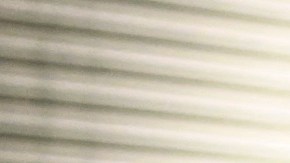 Manifestación contra la violencia hacia las mujeres y feminicidios en Guatemala