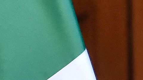 MEXICO-COLOMBIA-LOPEZ OBRADOR-PETRO
