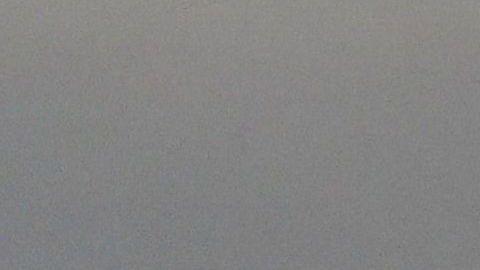 ECUADOR-VOLCANO-COTOPAXI