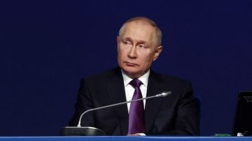 Vladimir Putin pensó que su "operación militar especial" llevaría solo algunos días.