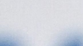 Andrés Guardado durante la rueda de prensa posterior a la eliminación de México del Mundial Qatar 2022.