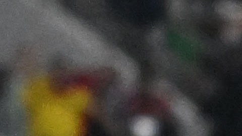 El mediocampista anotó un gol en la pasada Copa del Mundo