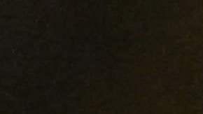 Enner Valencia marcó 3 de los 4 goles con que contó Ecuador en el Mundial Qatar 2022.