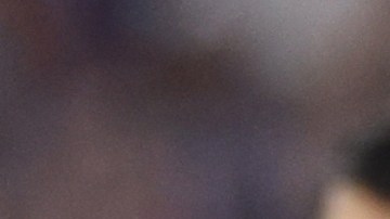 Futbolista de Irán enfrentaría la pena de muerte.