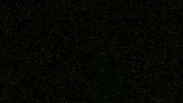 Un representante de la FIFA identificó sitios que distribuían contenido que infringía los derechos de autor.