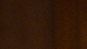 Merrick Garland Secretario de Justicia