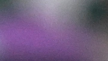 Horas después de confirmarse la eliminación de México en fase de grupos, el Tata Martino renunció como seleccionador.