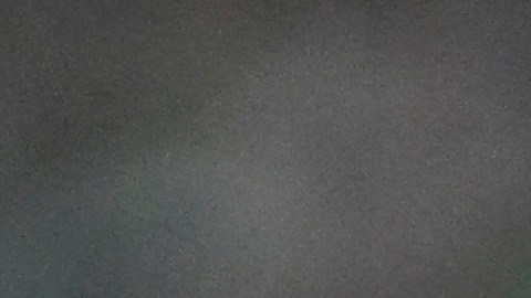 Luis Chávez marcó un golazo de tiro libre ante Arabia