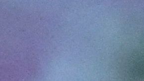 Gerardo 'Tata' Martino durante su último partido como seleccionador de México en el Mundial Qatar 2022.