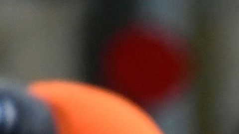 Gerard Piqué sigue dando de qué hablar por su vida amorosa.