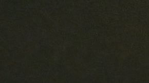 Ivana Knöll posa para la cámara de su teléfono celular luego de la victoria de Croacia en penales ante Brasil en Qatar 2022.