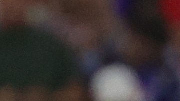 Hazard se despide de la selección de Bélgica con 32 años.