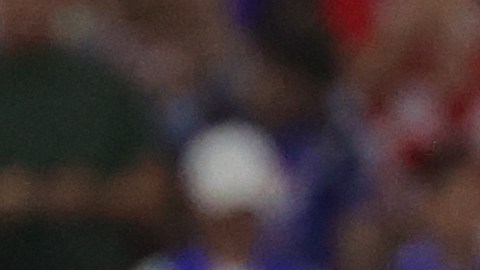 Hazard se despide de la selección de Bélgica con 32 años.