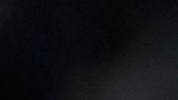 FBL-WC-2022-MATCH45-GHA-URU