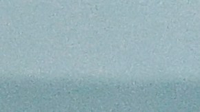 Diego Alonso culpa a la FIFA por la eliminación de Uruguay