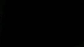 Fanáticos brasileños y de todo el mundo auguran la recuperación de Pelé.