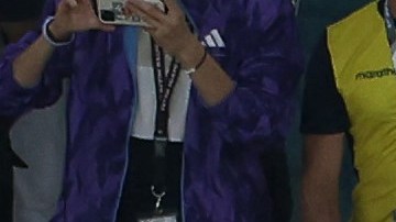 TOPSHOT-FBL-WC-2022-MATCH48-CMR-BRA