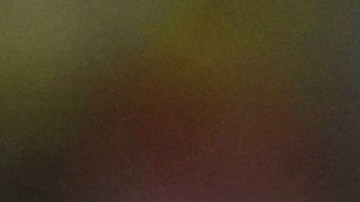 Dani Alves debutó en Brasil en la tercera fecha de la fase de grupos, y lo hizo como titular.