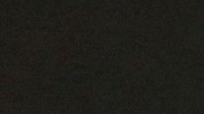 Emmanuel Macron Joe Biden Estados Unidos Francia