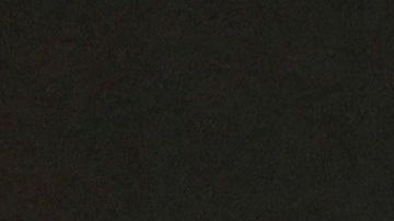 Emmanuel Macron Joe Biden Estados Unidos Francia