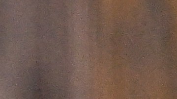 Neymar podría jugar como titular en el partido contra Corea del Sur, luego de salir lesionado en la primera fecha contra Serbia.