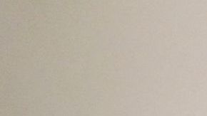 Saka lo consiguió y puso ser retradado junto a Beckham.