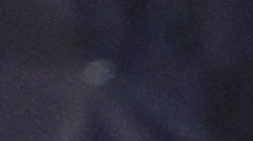 Cristiano Ronaldo buscará clasificar a Portugal a cuartos de final de una Copa del Mundo por tercera vez.