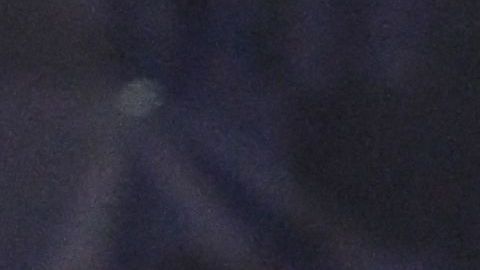 Cristiano Ronaldo buscará clasificar a Portugal a cuartos de final de una Copa del Mundo por tercera vez.