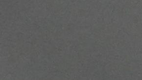 Rodrigo De Paul es seria duda para el encuentro ante Holanda.