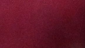 Walid Cheddira (R) disputa un balón con Rodri (L) en el encuentro entre Marruecos y España en Qatar 2022.