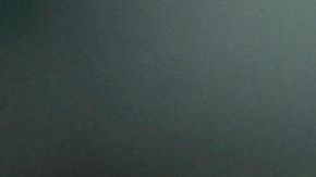 Luis Enrique se despide de los fanáticos de la selección española tras ser eliminados por Marruecos en Qatar 2022.