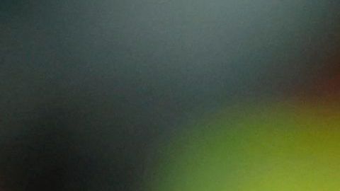 Luis Enrique se despide de los fanáticos de la selección española tras ser eliminados por Marruecos en Qatar 2022.